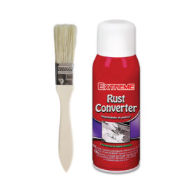 Chassis Rust Converter - image 7