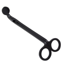 Candle Wick Trimmer - image 2