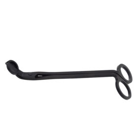 Candle Wick Trimmer - image 3
