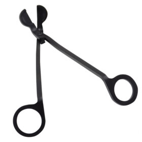 Candle Wick Trimmer - image 1