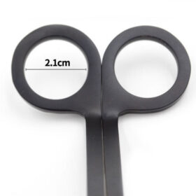 Candle Wick Trimmer - image 4