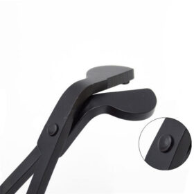 Candle Wick Trimmer - image 5