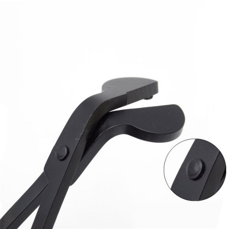 Candle Wick Trimmer Not sold in stores