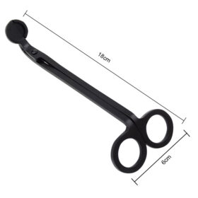 Candle Wick Trimmer - image 6