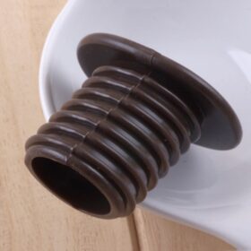 Volume Up Pony Popper - image 4