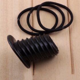 Volume Up Pony Popper - image 5