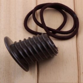 Volume Up Pony Popper - image 6