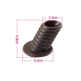 Volume Up Pony Popper - image 7