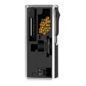 Fresh Pop Loader – JOOPZY