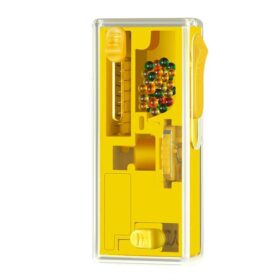 Fresh Pop Loader – JOOPZY