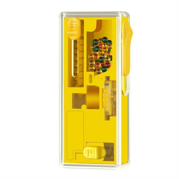 Cigarette Beads Dispenser Automatic Filling Box Filter Applicator DIY Explosion Beads Pusher Tool Cigarettes Holder 2.jpg 640x640 2