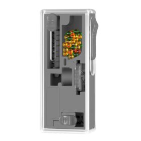 Fresh Pop Loader – JOOPZY