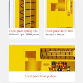 Fresh Pop Loader – JOOPZY