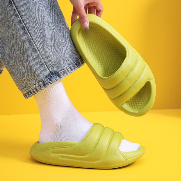 Comfort Soft Bottom Women s Cloud Slippers Summer 2022 Non slip Platform Slippers Women Thick Sole 1.jpg 640x640 1