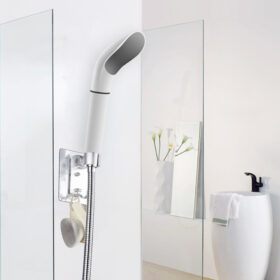 High Pressure Shower Head - image 2