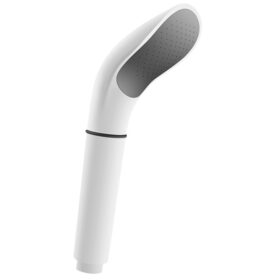 High Pressure Shower Head - image 5