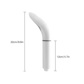 High Pressure Shower Head - image 6