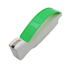 Portable Outdoor Knife Sharpener - image 4