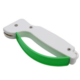 Portable Outdoor Knife Sharpener - image 5