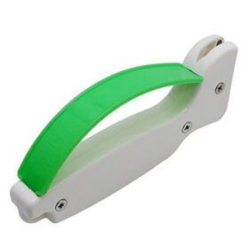 Portable Outdoor Knife Sharpener - image 6