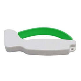 Portable Outdoor Knife Sharpener - image 7