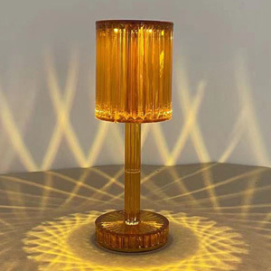 Pametne kristalne stolne lampe Punjiva noćna lampa Diamond LED noćna svjetla Touch Remote Lamp Home Decor 1.jpg 640x640 1