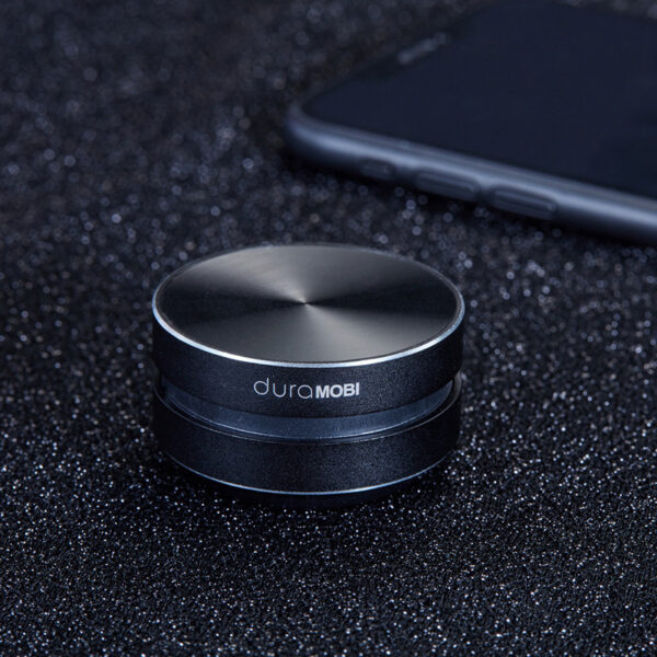 Speaker Hummingbird Klankkast Beengeleiding Bluetooth compatible Sound Box Tws Draadloze Geluid Duramobi Doos CreatieveDraagbare 3