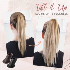 Volume Up Pony Popper - image 2