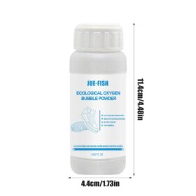 Shoes Whitening Cleaner - image 6