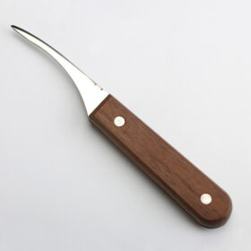Shrimp Thread Knife - image 3