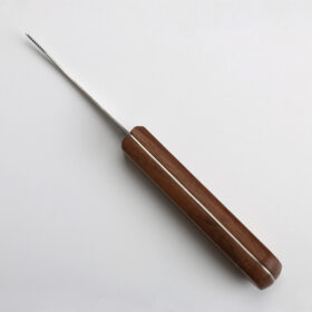 Shrimp Thread Knife - image 5