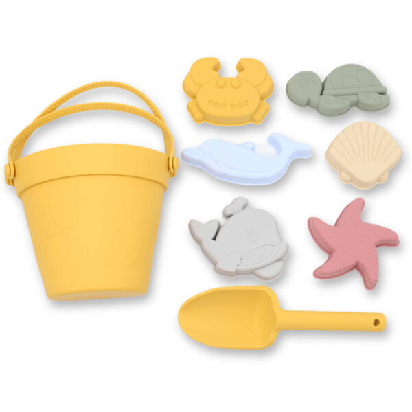 Beach Toys for Kids Ins Style Baby Beach Toy Set Children Summer Toys for Beach Play 4.jpg 640x640 4