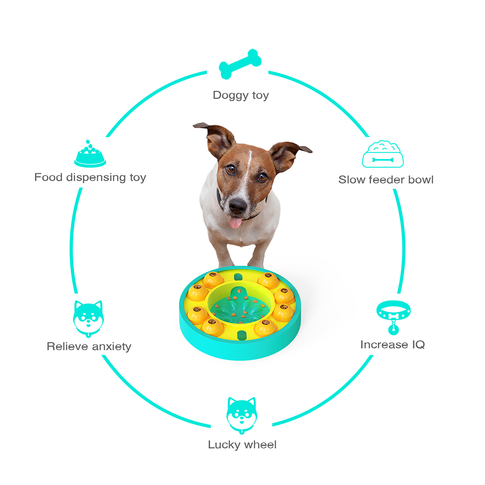 https://www.joopzy.com/wp-content/uploads/2022/06/Dog-Puzzle-Toys-Turntable-Slow-Feeder-Educational-Toy-Interactive-Leaking-Food-Bowl-Slowly-Eating-Bowl-Pet-2.jpg