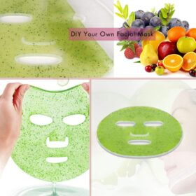 Face Mask Maker Machine - image 2