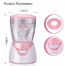 Face Mask Maker Machine - image 3