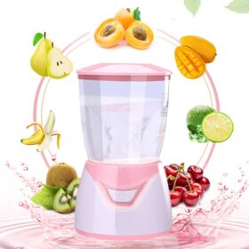 Face Mask Maker Machine - image 1