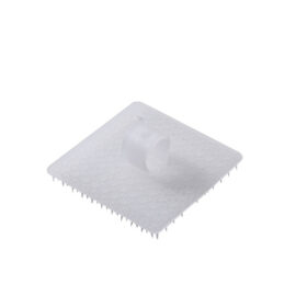Multifunctional Fruit And Vegetable Brush - image 7