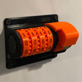 Beer Counter Bottle Opener - image 4