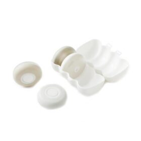 Mini Travel Refillable Sub Bottle - image 6