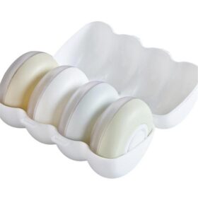 Mini Travel Refillable Sub Bottle - image 7