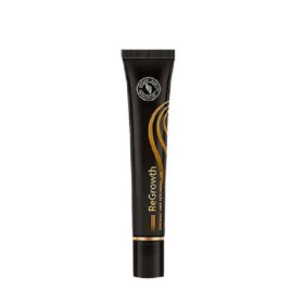 Regrowth Organic Hair Serum Roller - image 6