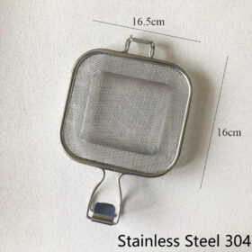 Sandwich Roasting Rack - image 6