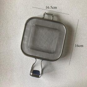 Sandwich Roasting Rack - image 7