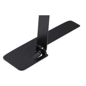 Ultra-thin Invisible Back Stick Mobile Phone Case Stand - image 8