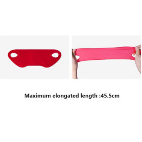 Lifting V Firming Mask - image 7