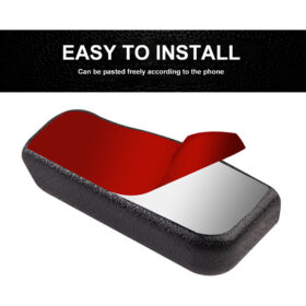 Multifunctional Mobile Phone Bracket - image 5