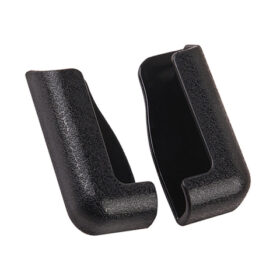 Multifunctional Mobile Phone Bracket - image 7