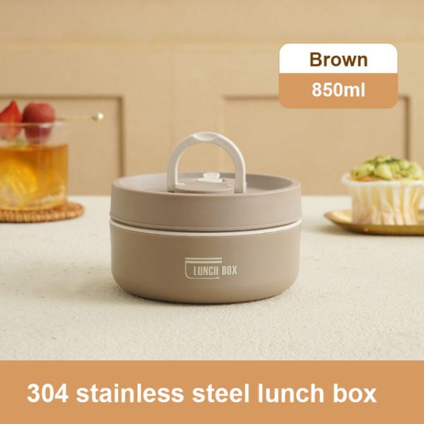 Multilayer Stainless Steel Lunch Box With Thermal Bag Food Storage Containers Portable Bento Box Japanese Style 11.jpg 640x640 11