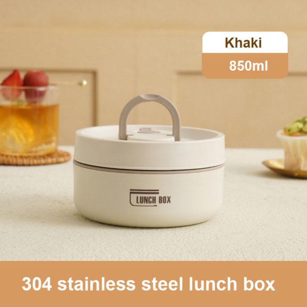 Multilayer Stainless Steel Lunch Box With Thermal Bag Food Storage Containers Portable Bento Box Japanese Style 6.jpg 640x640 6