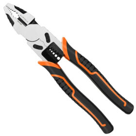 4-in-1 Multifunctional Plier - image 7